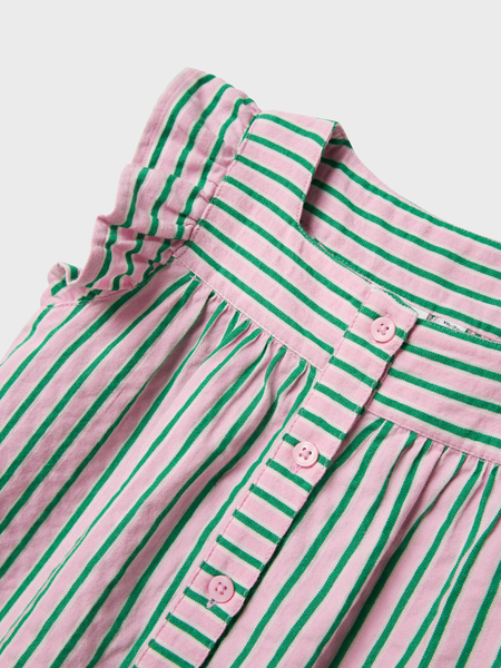 Mini Top FILONE Ballerina Regular Fit