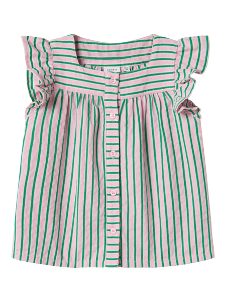 Mini Top FILONE Ballerina Regular Fit