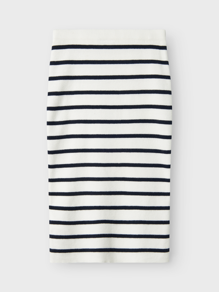 Kinderrock DINILLA Navy Blazer