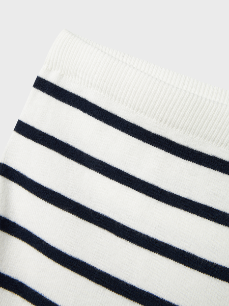 Kinderrock DINILLA Navy Blazer