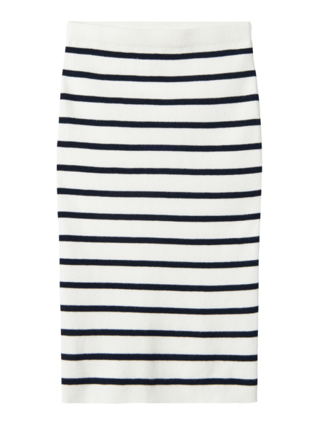 Kinderrock DINILLA Navy Blazer