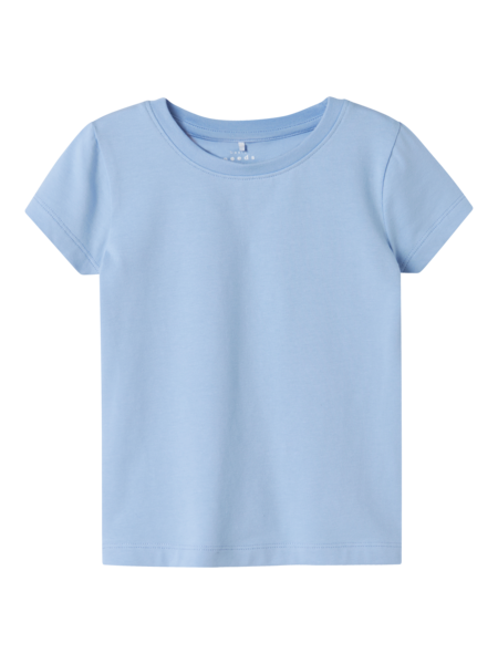 Mini T-Shirt VIBBI Serenity Regular Fit