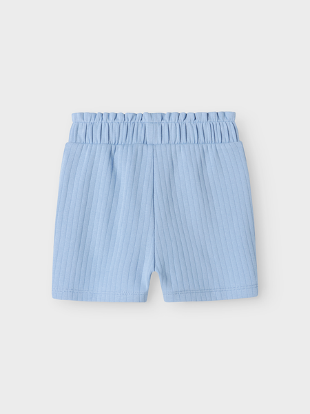 Mini short SURAJALI Serenity Regular Fit