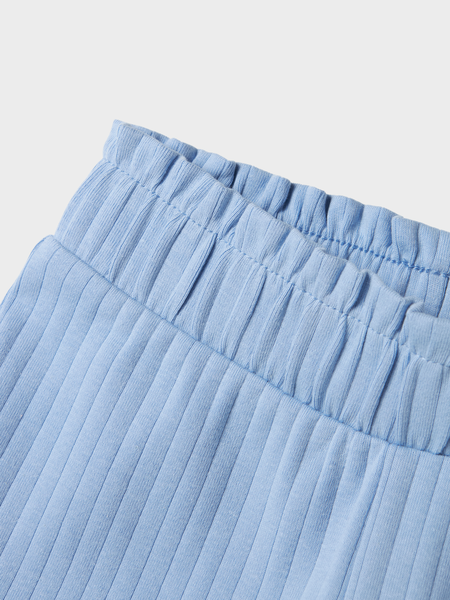 Mini short SURAJALI Serenity Regular Fit