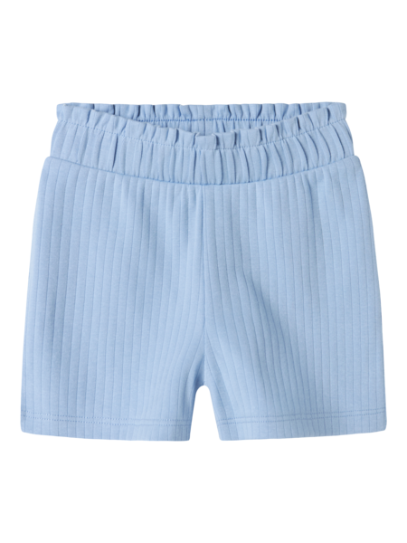Mini short SURAJALI Serenity Regular Fit