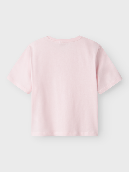 Kids T - shirt FAMOR Ballerina Regular Fit