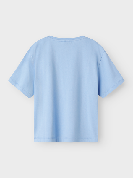 Kinder T-Shirt FAMOR Serenity Regular Fit