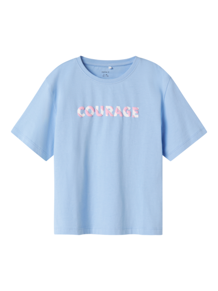 Kinder T-Shirt FAMOR Serenity Regular Fit