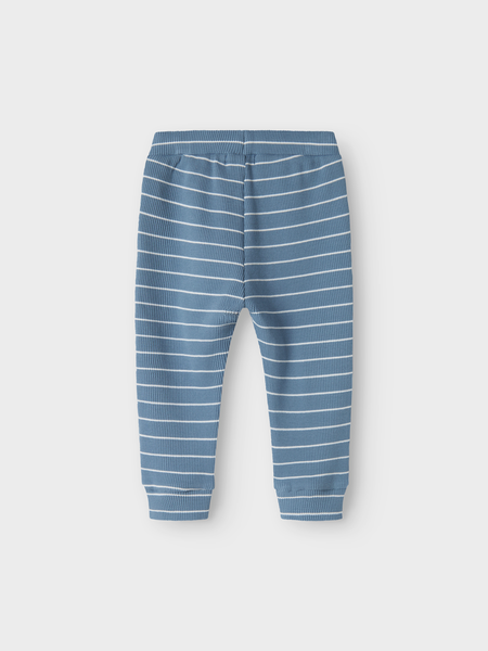 Babyhose FULLY Spring Lake Regular Fit