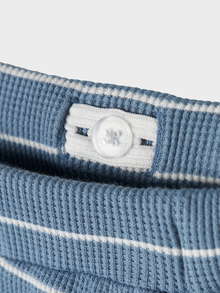 Babyhose FULLY Spring Lake Regular Fit