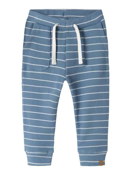 Babyhose FULLY Spring Lake Regular Fit