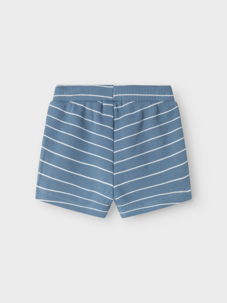 Baby short FULLY Spring Lake Regular Fit