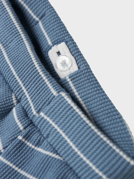 Baby short FULLY Spring Lake Regular Fit