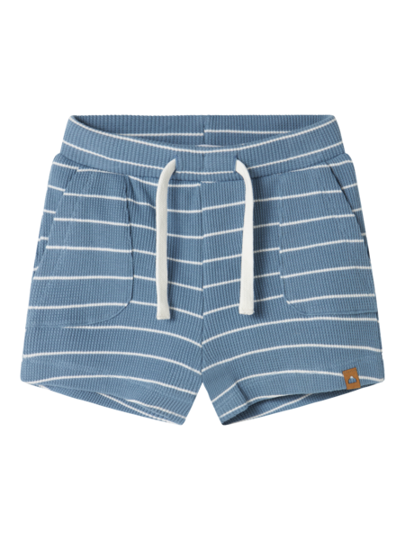 Baby short FULLY Spring Lake Regular Fit