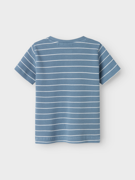Baby T-Shirt FULLY Spring Lake Regular Fit
