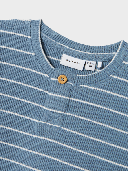 Baby T-Shirt FULLY Spring Lake Regular Fit