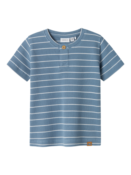 Baby T - shirt FULLY Spring Lake Regular Fit