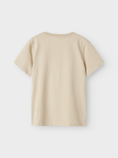 Kinder T-Shirt DOY Peyote FOREST BIOME Standard Fit