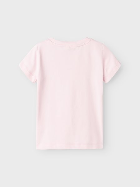 Mini T-Shirt DESSY Ballerina Standard Fit
