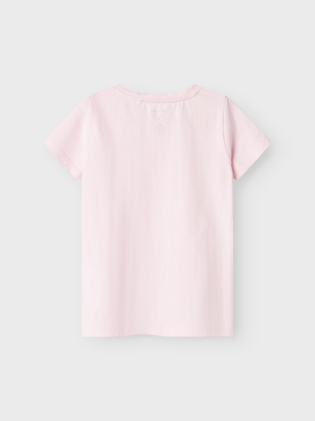 Mini T - shirt FOJI Ballerina Standard Fit