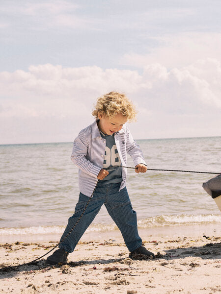 Mini T-Shirt DAKKI Spring Lake Regular Fit