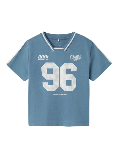 Mini T-Shirt DAKKI Spring Lake Regular Fit