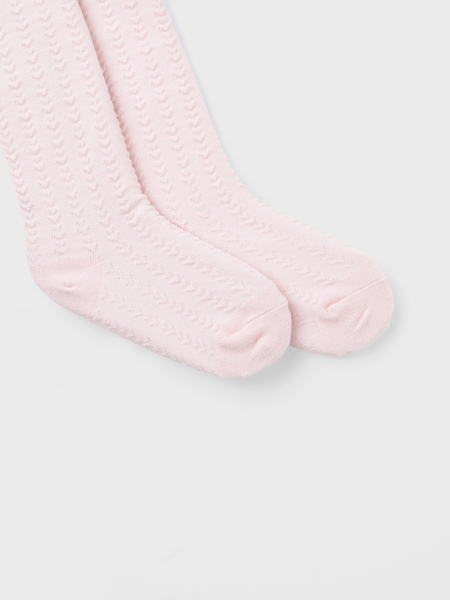 Mini maillot DITTA 2P Bright White Ballerina.