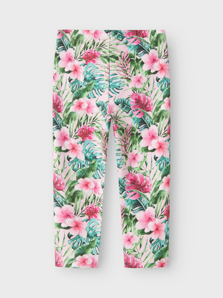 Mini legging FRITTA Ballerina Regular Fit