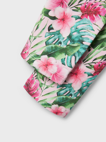 Mini Leggings FRITTA Ballerina Regular Fit