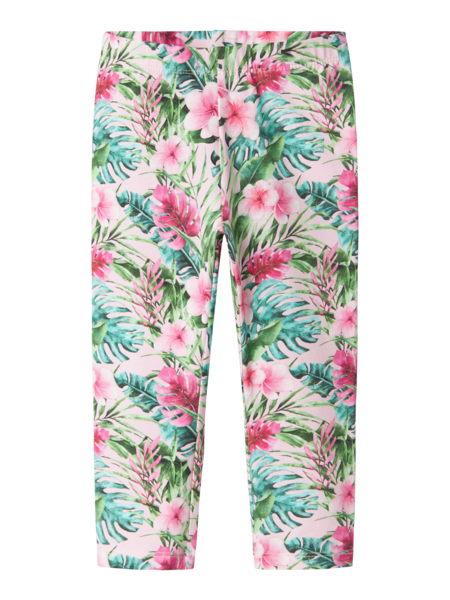 Mini Leggings FRITTA Ballerina Regular Fit