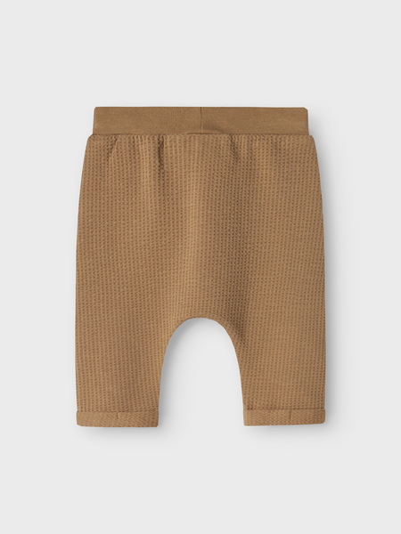 Babyhose DION Elmwood Regular Fit