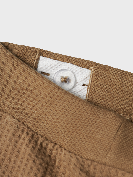 Baby broek DION Elmwood Regular Fit