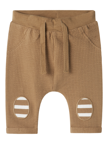 Babyhose DION Elmwood Regular Fit