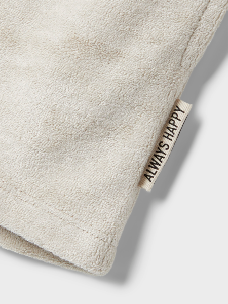 Mini-Short FREDE Peyote Regular Fit