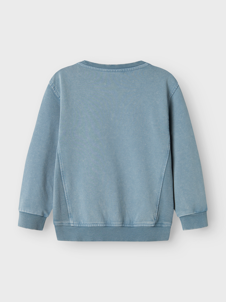 Mini Pullover FOLMER Spring Lake Regular Fit