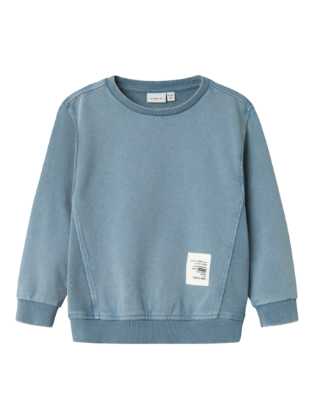 Mini Pullover FOLMER Spring Lake Regular Fit
