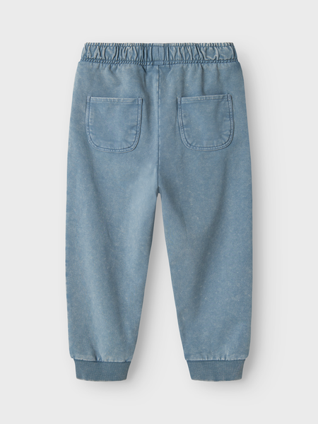 Mini broek FOLMER Spring Lake Regular Fit