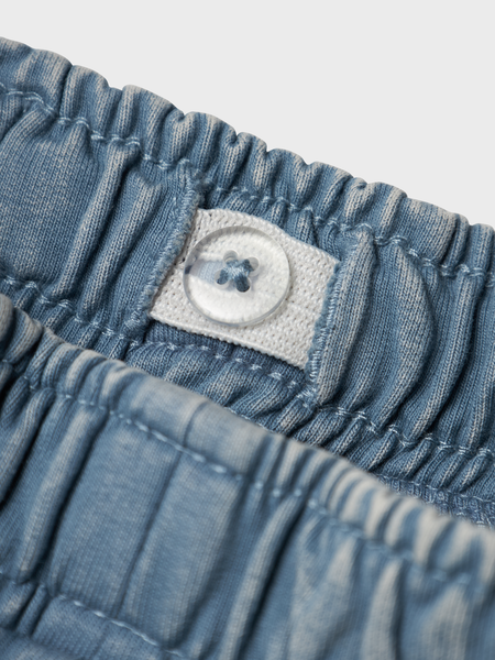 Mini broek FOLMER Spring Lake Regular Fit