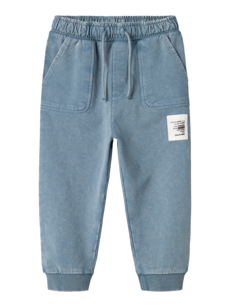 Mini Hose FOLMER Spring Lake Regular Fit