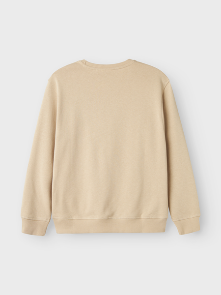 Kinderpullover DEMMO Peyote Regular Fit