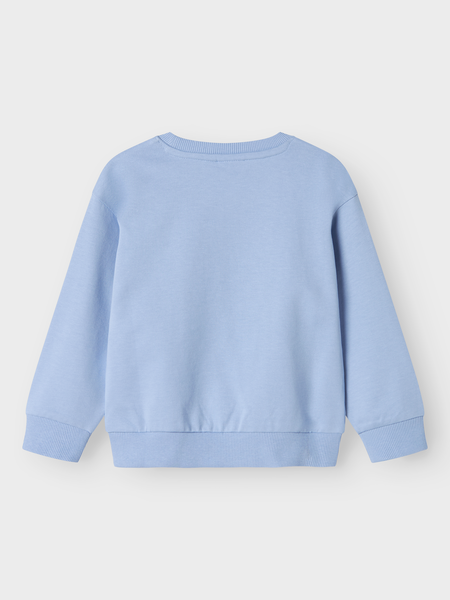 Mini Pullover VISUS Serenity Best Day Relaxed Fit