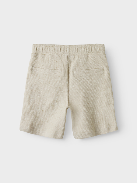 Kinder Shorts HIVAJ Peyote Regular Fit