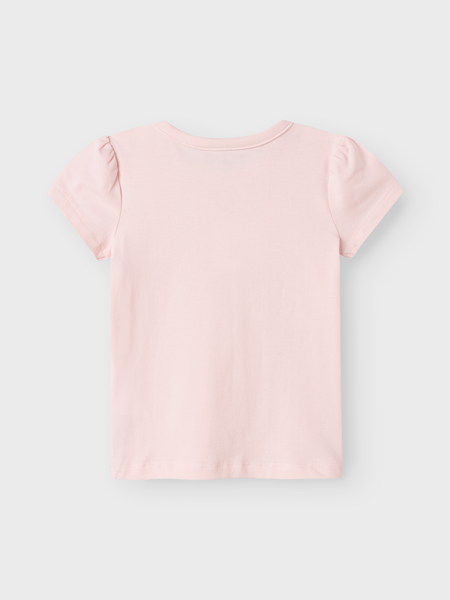 Baby T-Shirt HILLIE Ballerina Regular Fit