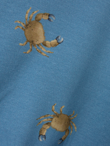 Mini Pullover FERNAN Spring Lake Regular Fit