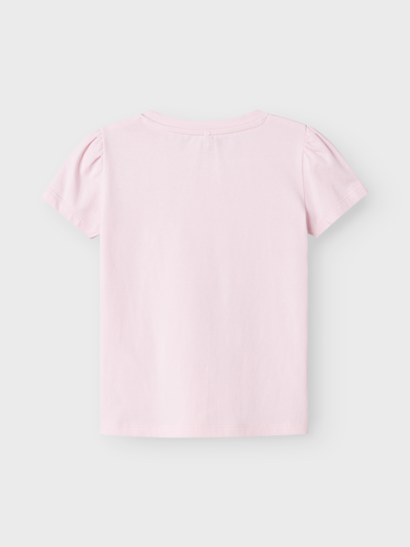 Mini top HANI Ballerina Standard Fit