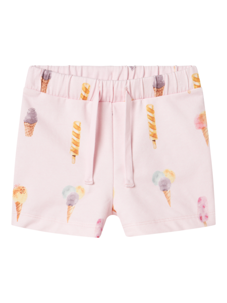 Mini short JILLIAN Ballerina Regular Fit