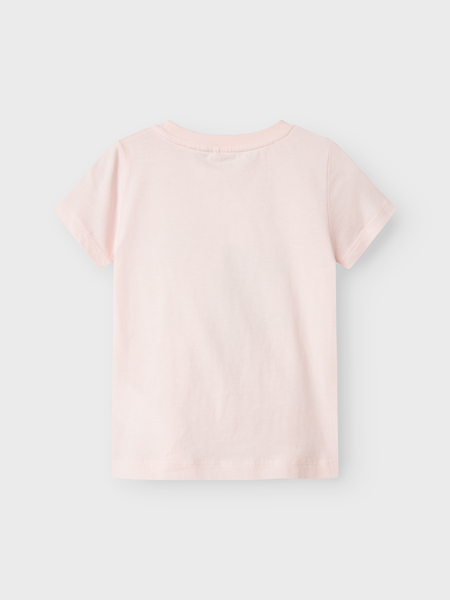 Mini Top JOLA Ballerina Standard Fit