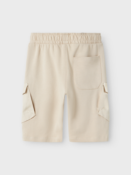 Kids short JOKARS Peyote Regular Fit