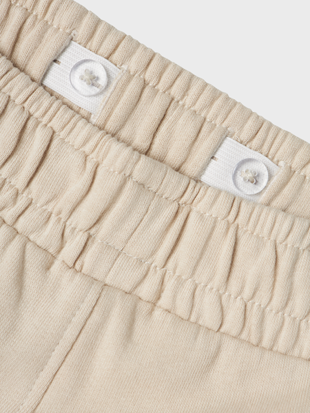 Kids short JOKARS Peyote Regular Fit