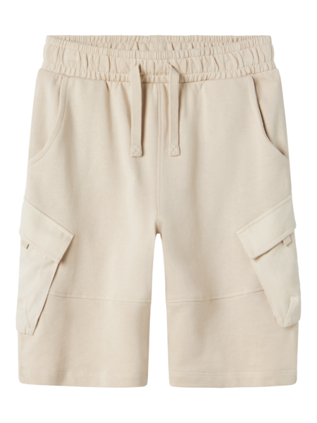 Kids short JOKARS Peyote Regular Fit